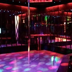 playpen stripclub|Club Playpen, 6210 Northeast Columbia Boulevard, 503.